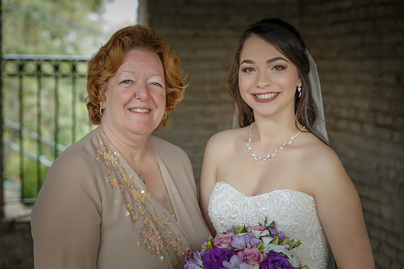 C&BWED-077