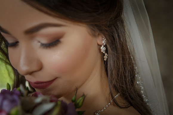C&BWED-024