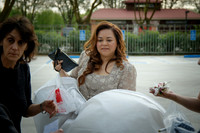 C&BWED-009