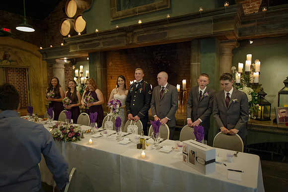 C&BWED-361