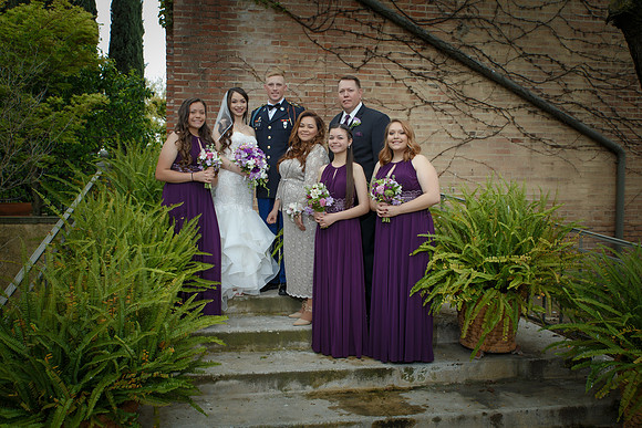C&BWED-235