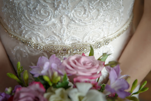 C&BWED-029