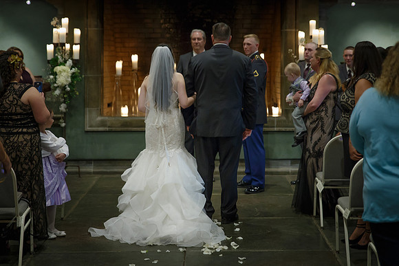 C&BWED-163