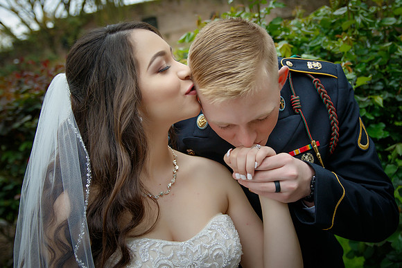 C&BWED-308
