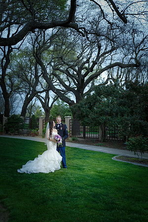 C&BWED-523
