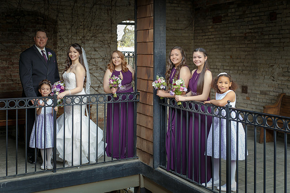 C&BWED-105