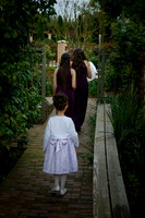 C&BWED-010