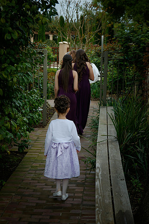 C&BWED-010