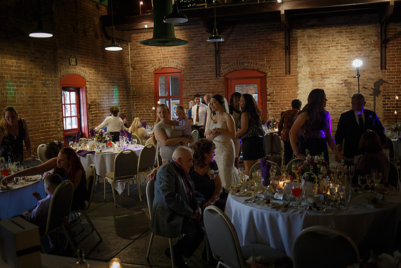 C&BWED-495