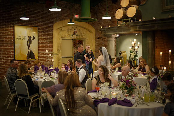 C&BWED-399