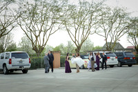 C&BWED-004