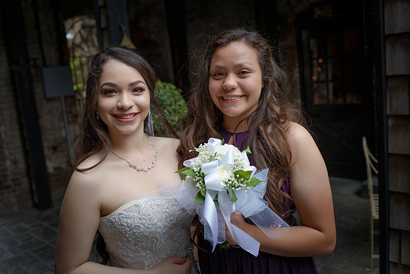 C&BWED-514