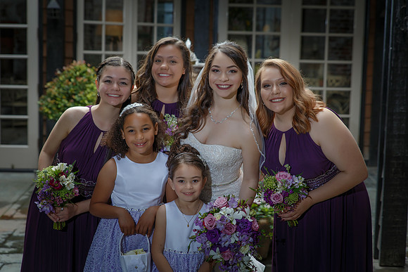 C&BWED-084