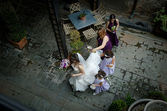 C&BWED-091