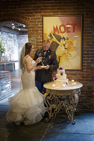 C&BWED-424