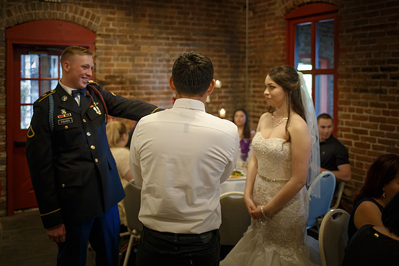 C&BWED-378