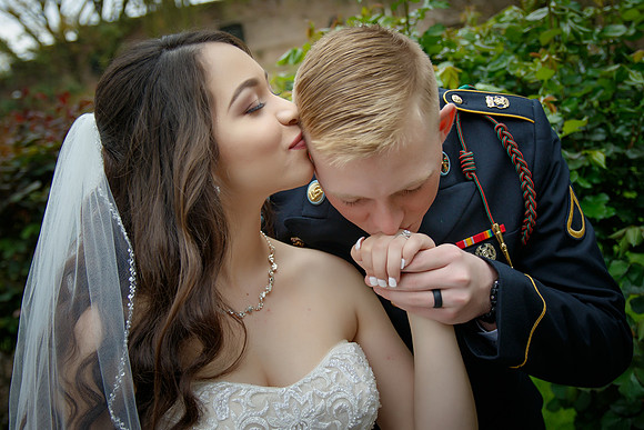 C&BWED-307