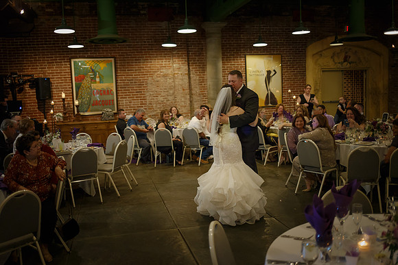 C&BWED-479