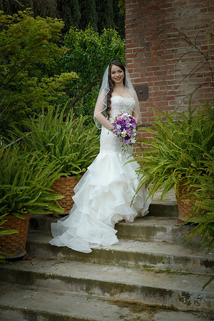 C&BWED-280