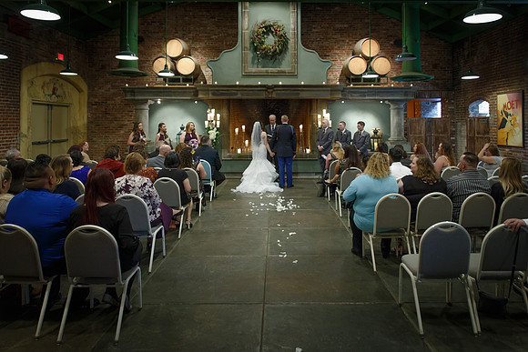 C&BWED-171