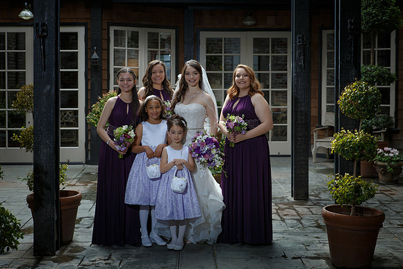 C&BWED-080