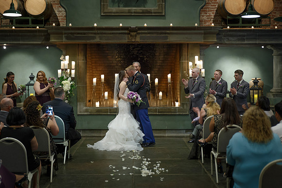 C&BWED-196
