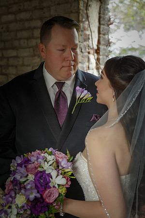 C&BWED-056