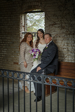C&BWED-049