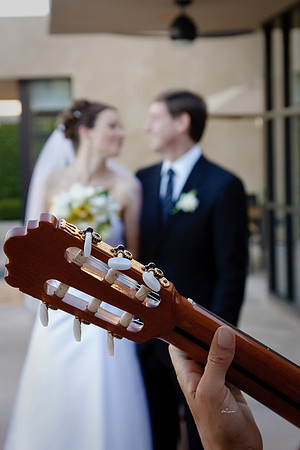 Maria&Michael2368