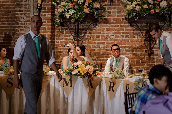 Maggie&Aaron529