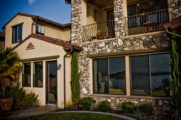 1451como-119.jpg
