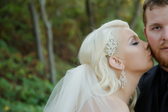 KameronNickWED245
