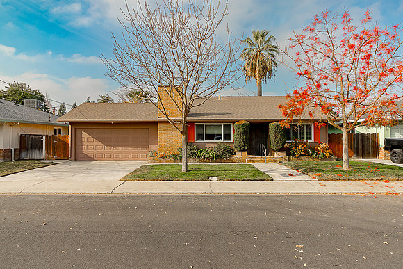1613Springwood01