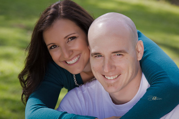 11Lisa&Kacie32