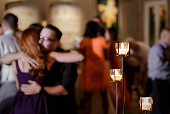 Maggie&Aaron665