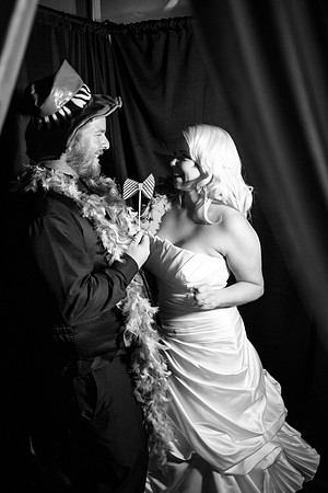 KameronNickWED388