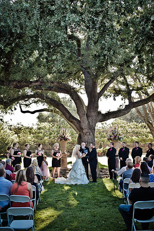 KameronNickWED186
