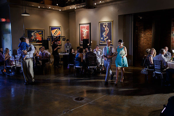 Maggie&Aaron468