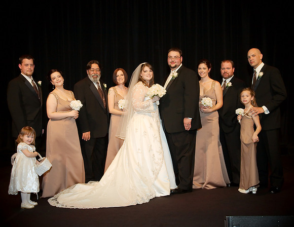 Courtney_Joe_Wed201