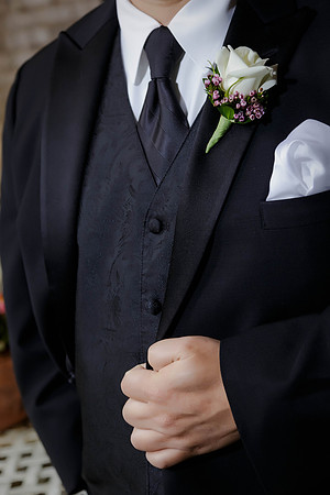 CandaceMikeWed090