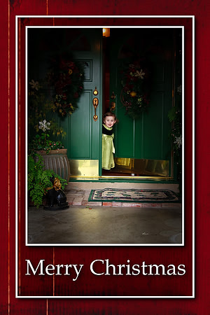christmasCards 030 (Sheet 30)