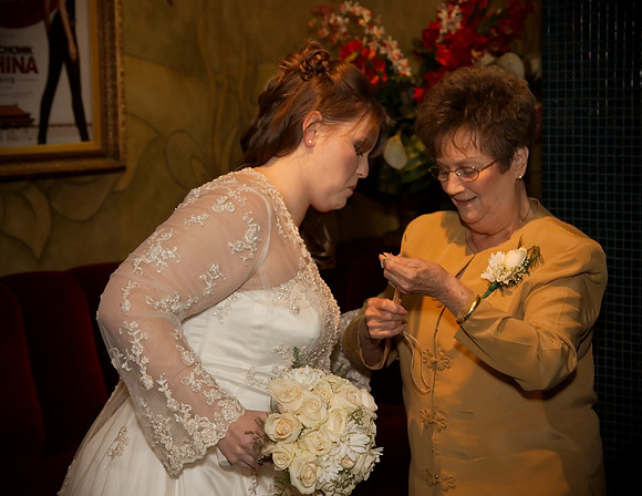 Courtney_Joe_Wed057