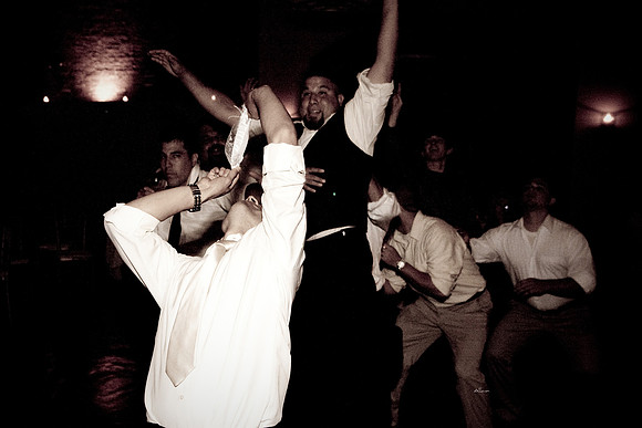 aliciajoewed388.jpg