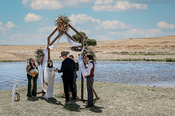 G&GWED21