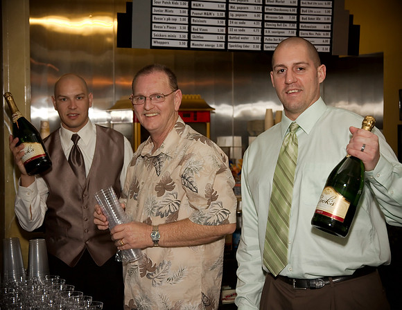 Courtney_Joe_Wed050