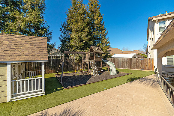 4141Enclave36