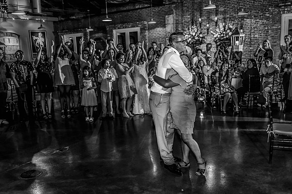 Maggie&Aaron638