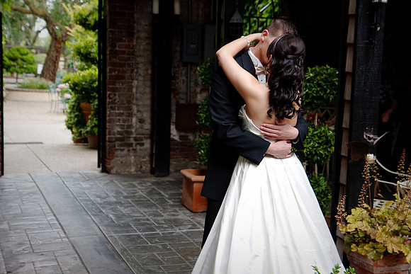 Haley & Chris237