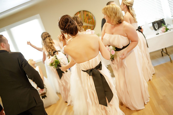 BobbieEricWed263