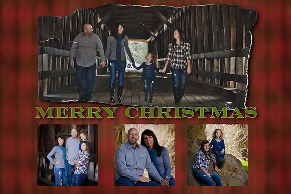 christmasCard2